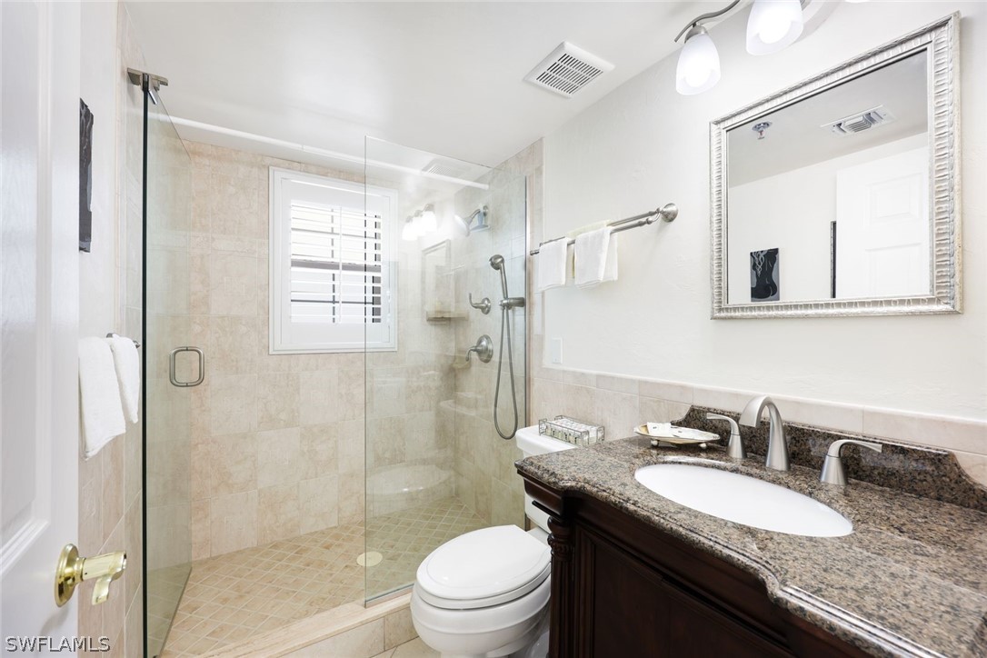 18080 San Carlos Blvd 724 Property Photo 21