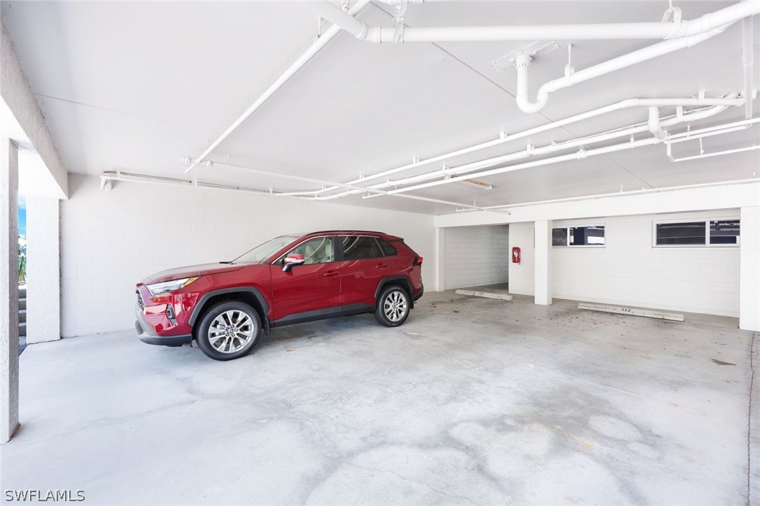 18080 San Carlos Blvd 724 Property Photo 22
