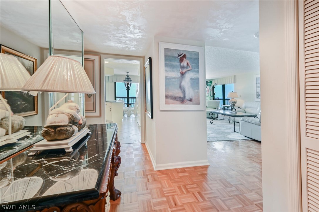 4551 Gulf Shore Blvd N 1001 Property Photo 4