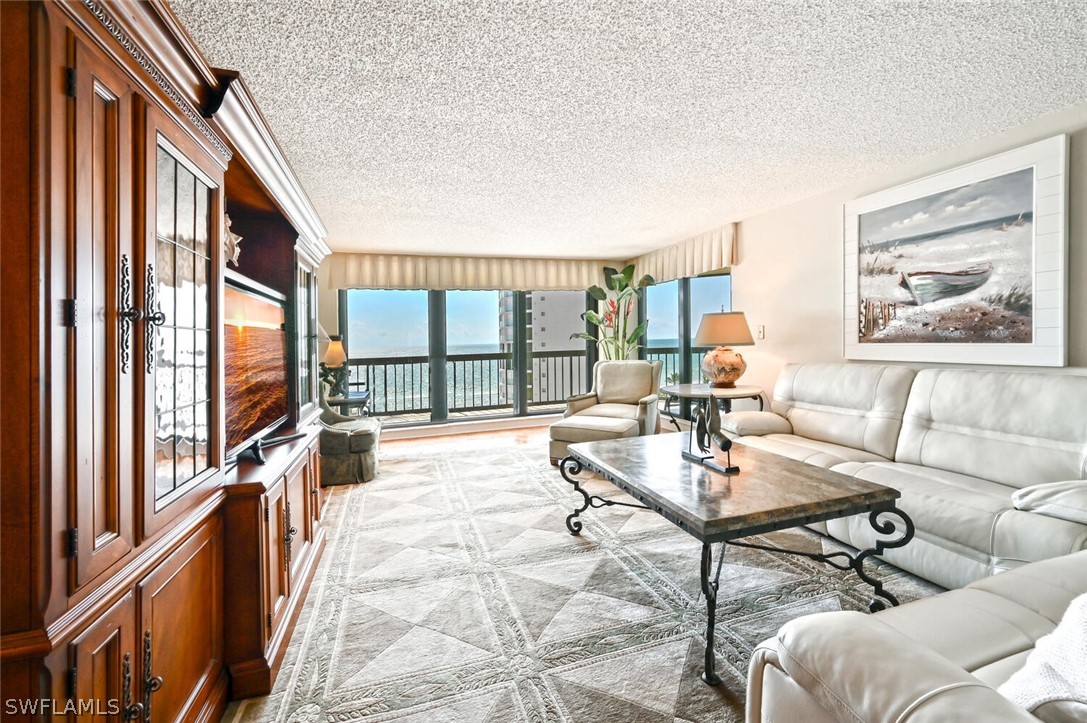 4551 Gulf Shore Blvd N 1001 Property Photo 6