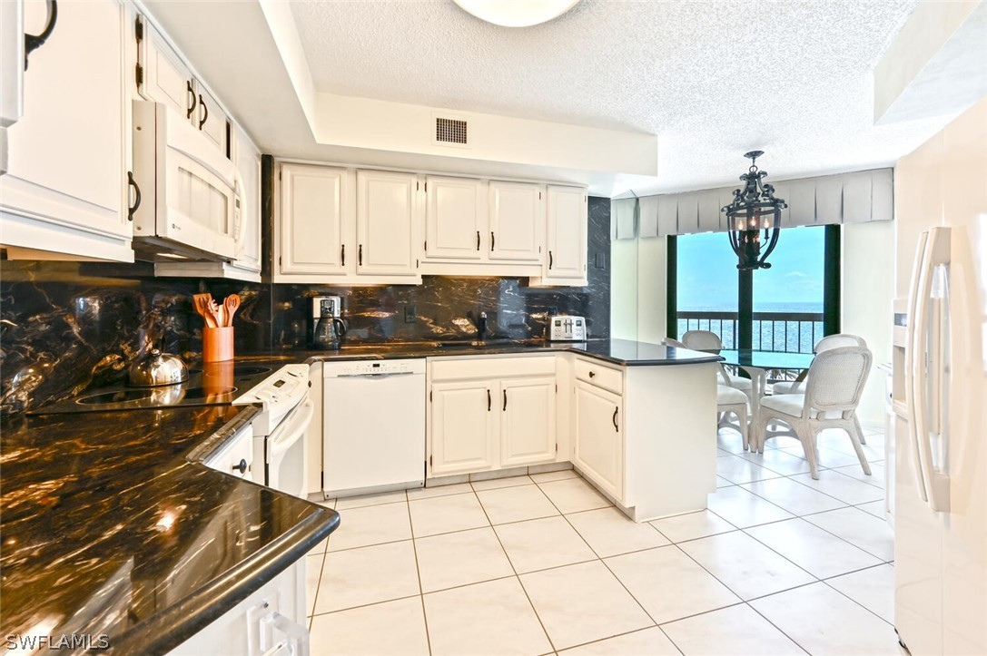 4551 Gulf Shore Blvd N 1001 Property Photo 10