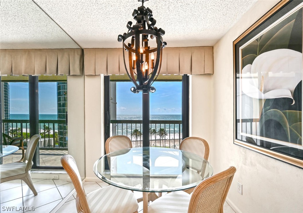 4551 Gulf Shore Blvd N 1001 Property Photo 11