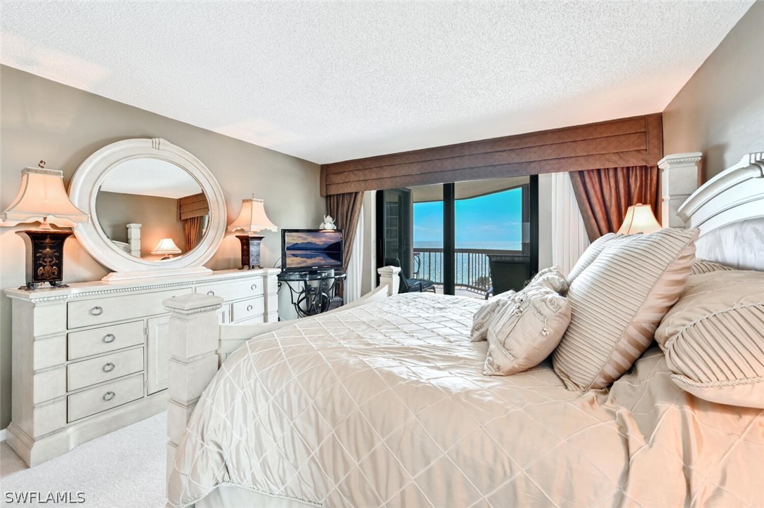 4551 Gulf Shore Blvd N 1001 Property Photo 13
