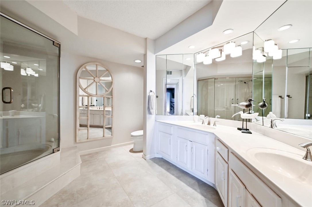 4551 Gulf Shore Blvd N 1001 Property Photo 14