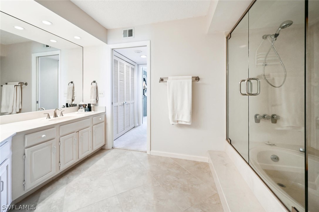 4551 Gulf Shore Blvd N 1001 Property Photo 15