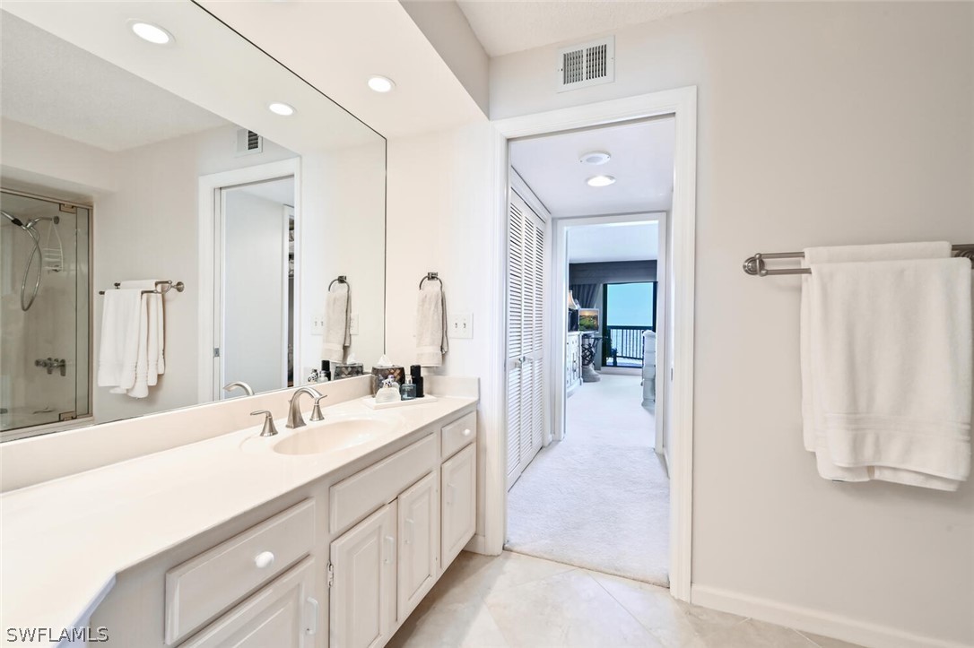 4551 Gulf Shore Blvd N 1001 Property Photo 16