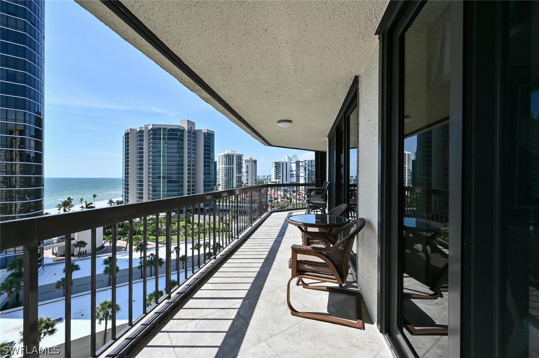 4551 Gulf Shore Blvd N 1001 Property Photo 19