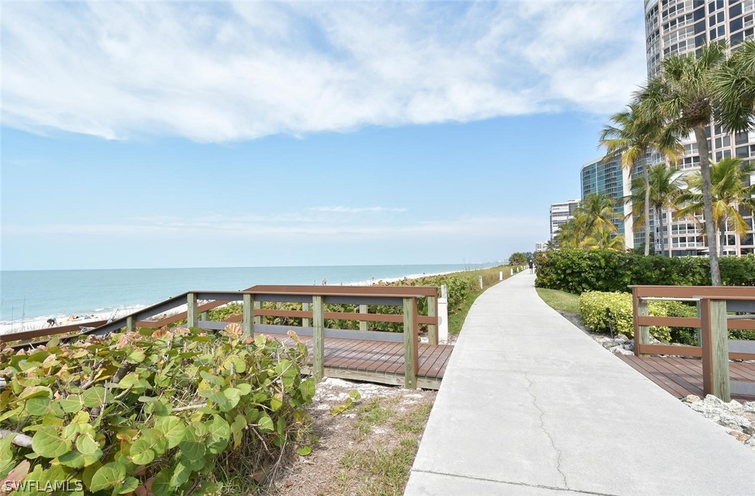 4551 Gulf Shore Blvd N 1001 Property Photo 47