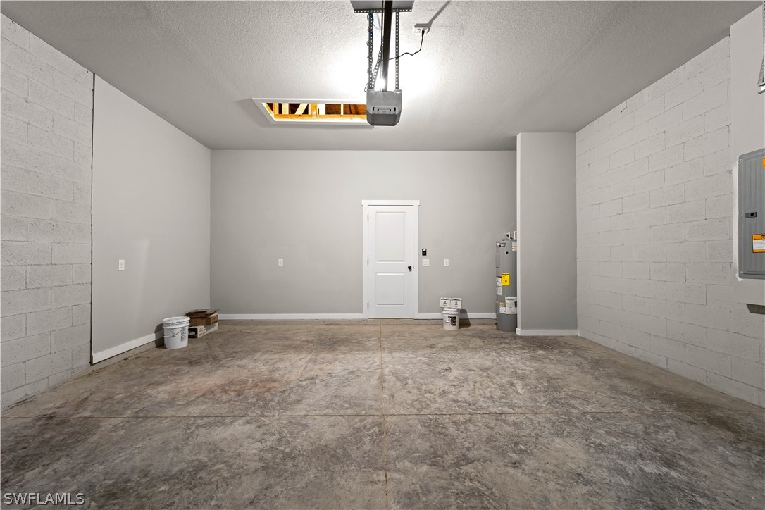 2805 54th St W Property Photo 26