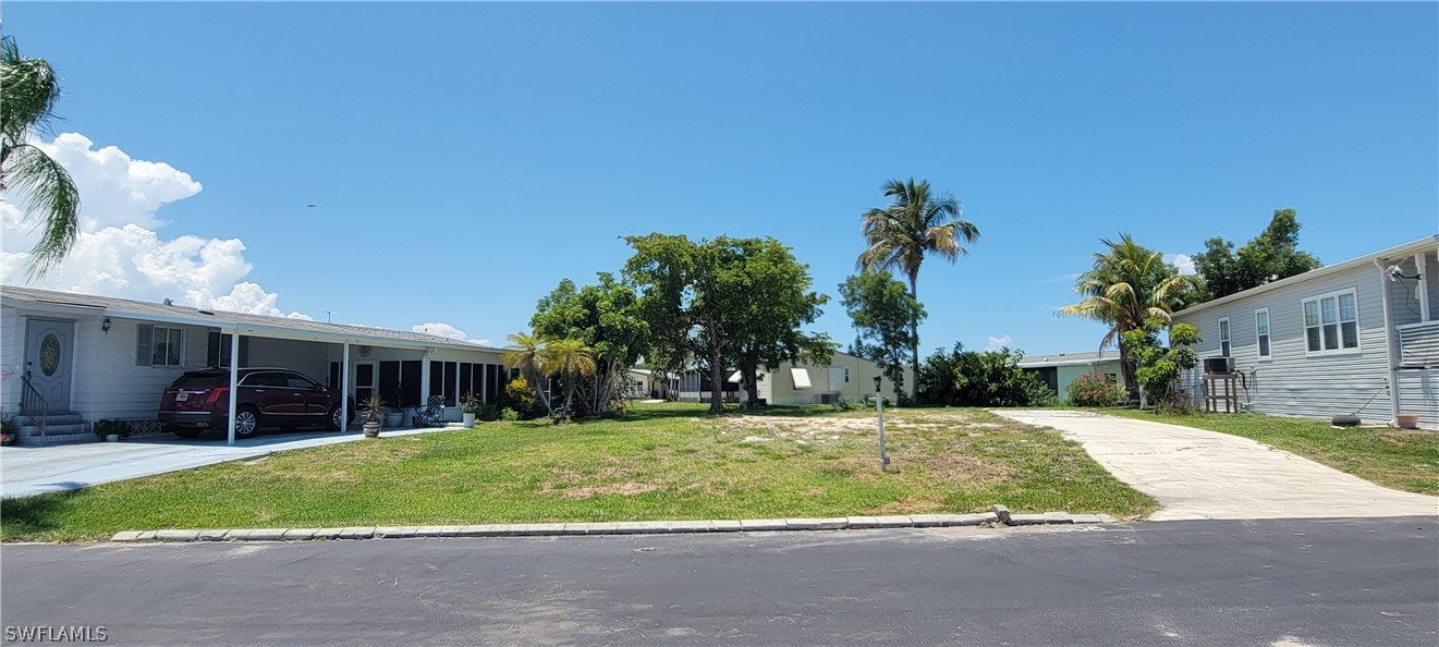 4808 Tahiti Dr Property Photo 14