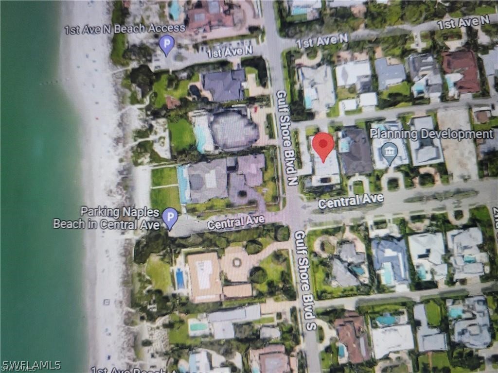 12 Gulf Shore Blvd N Property Photo