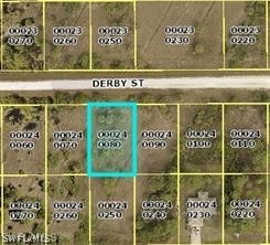 948 Derby ST Property Photo 1