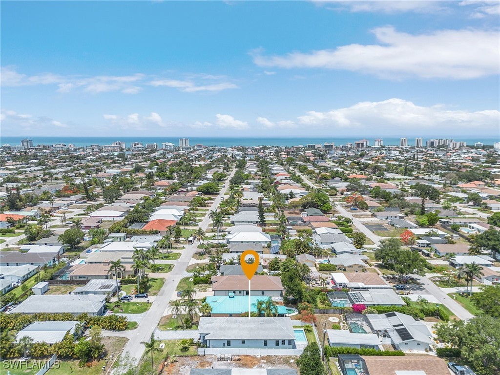 689 101st Ave N Property Photo 31