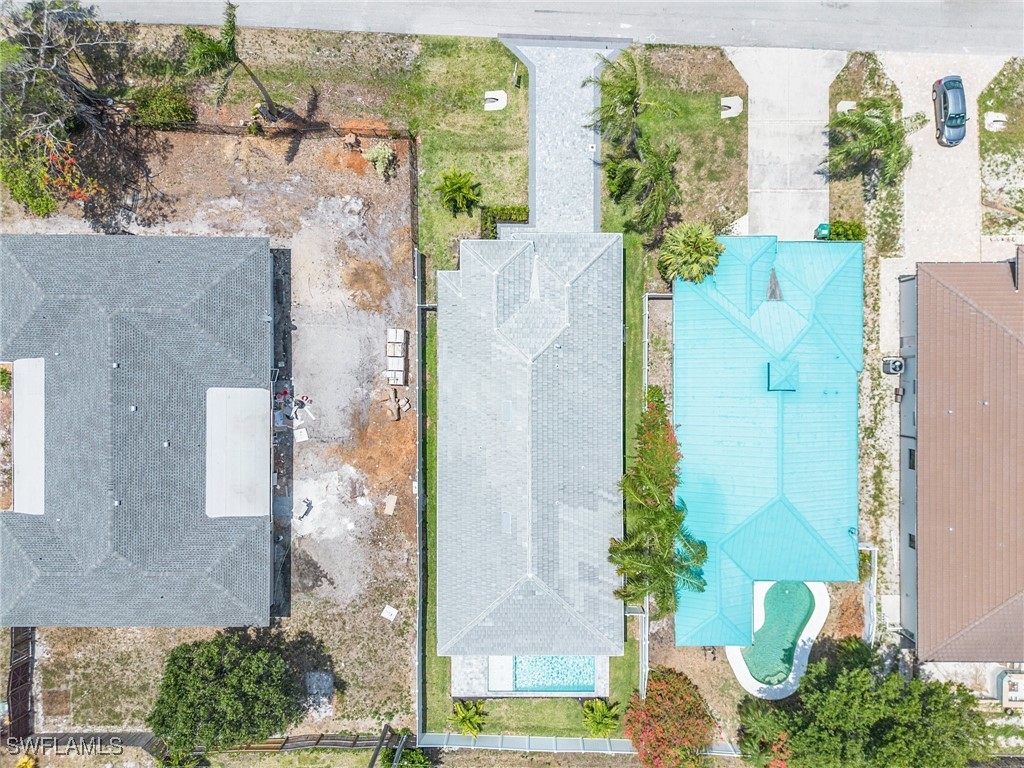 689 101st Ave N Property Photo 33