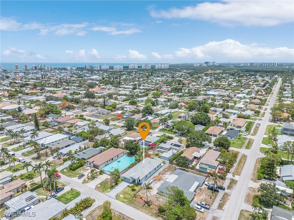 689 101st Ave N Property Photo 34