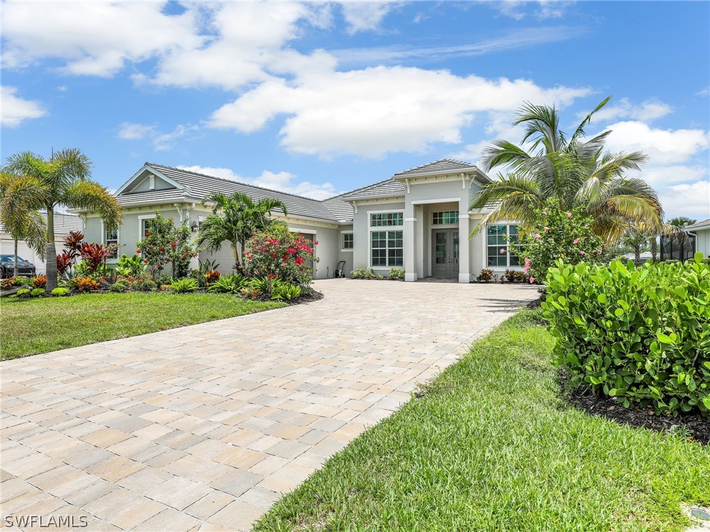 14220 Blue Bay Cir Property Photo 1