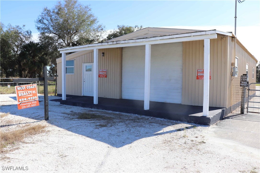 22110 Palm Beach Blvd Property Photo 1