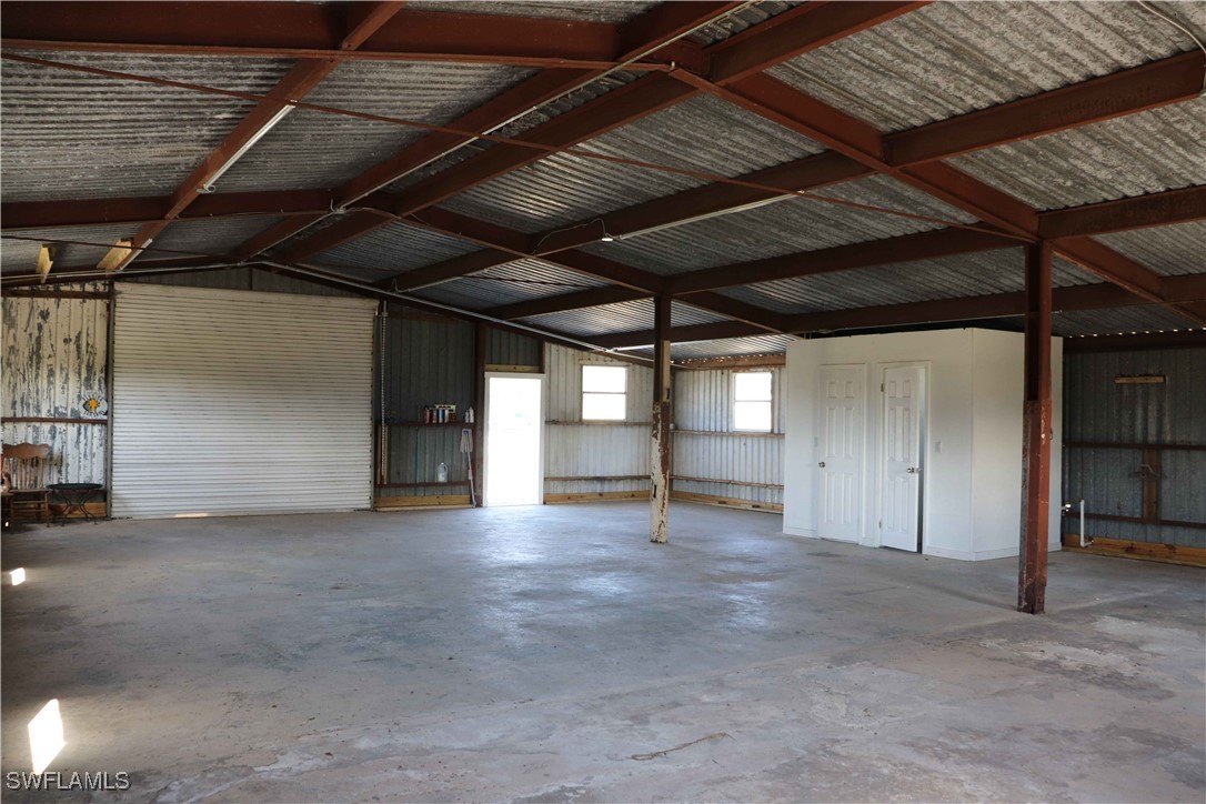 22110 Palm Beach Blvd Property Photo 2