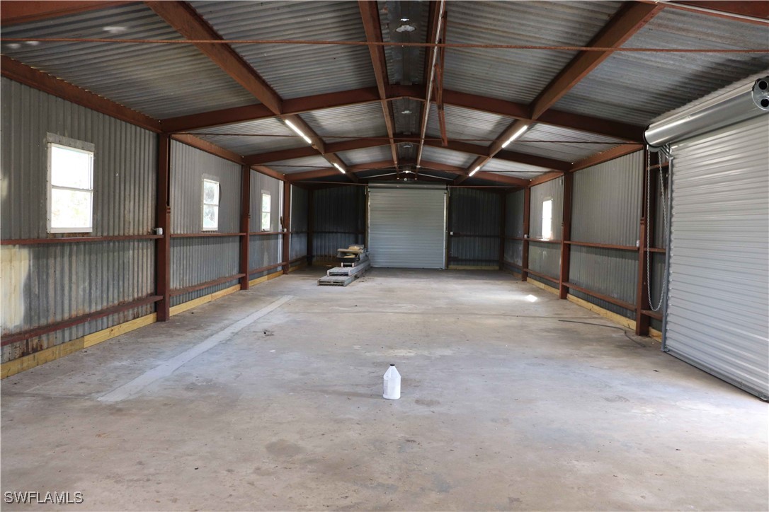 22110 Palm Beach Blvd Property Photo 7