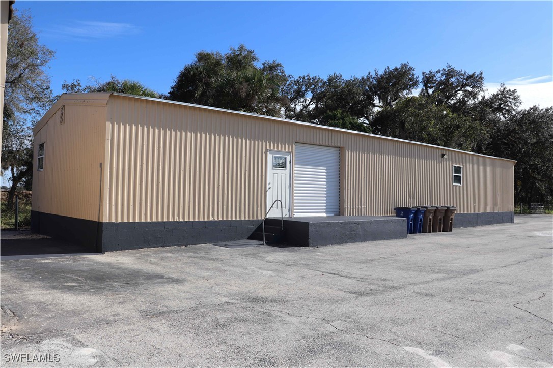 22110 Palm Beach Blvd Property Photo 10