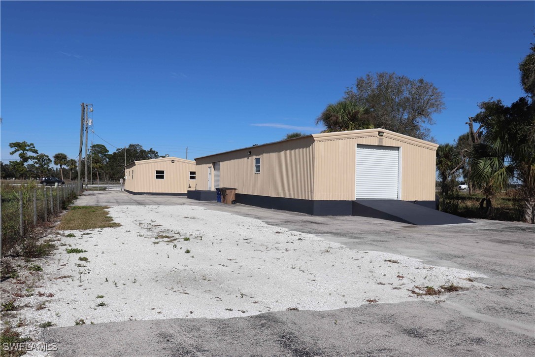 22110 Palm Beach Blvd Property Photo 11