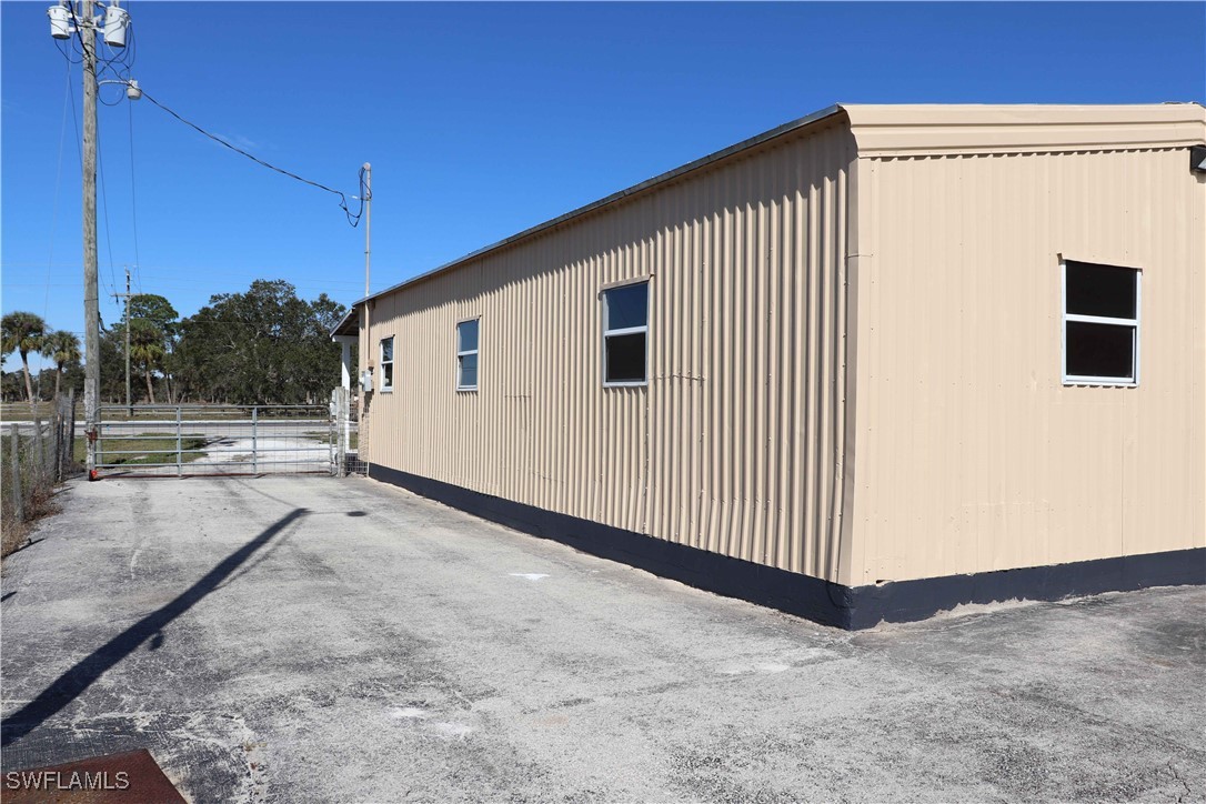 22110 Palm Beach Blvd Property Photo 14