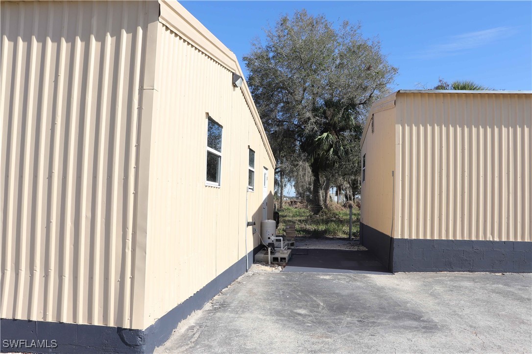 22110 Palm Beach Blvd Property Photo 17