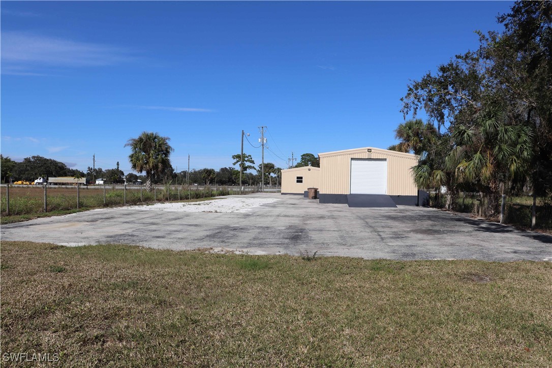 22110 Palm Beach Blvd Property Photo 19