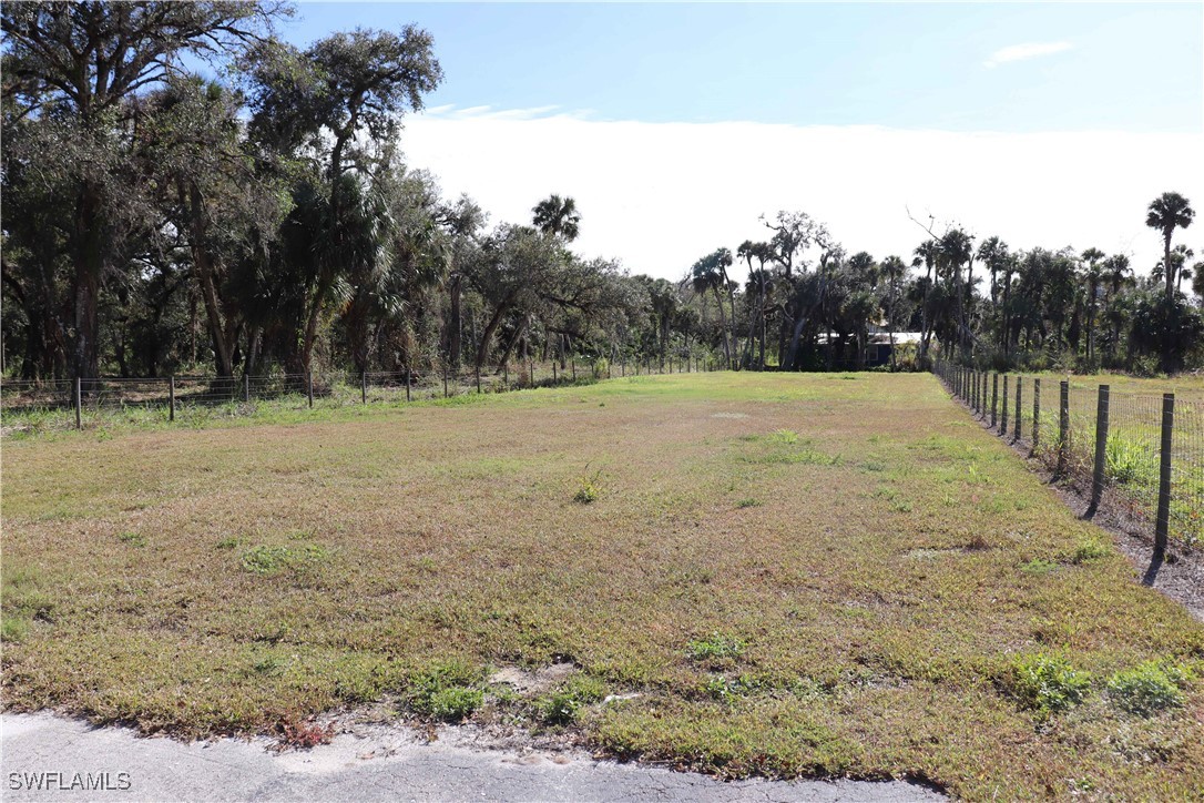 22110 Palm Beach Blvd Property Photo 20