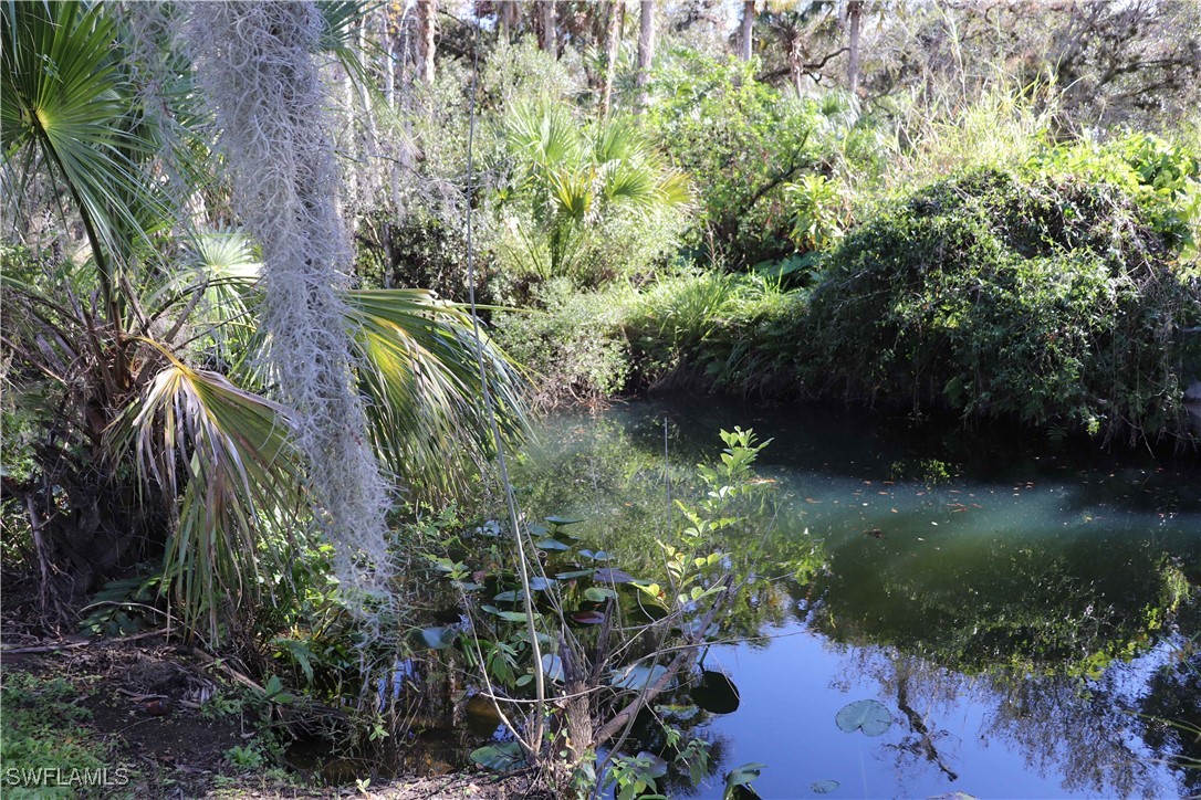 22110 Palm Beach Blvd Property Photo 22