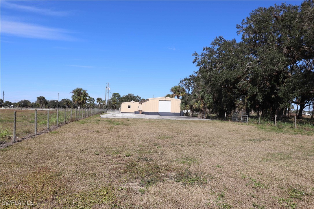 22110 Palm Beach Blvd Property Photo 23