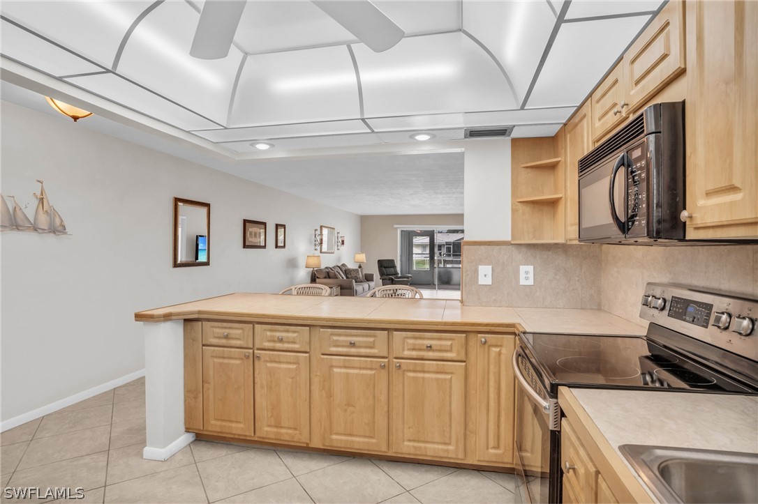 1730 Sandy Cir 111 Property Photo 4