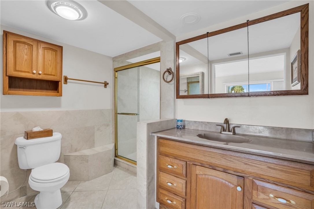 1730 Sandy Cir 111 Property Photo 12