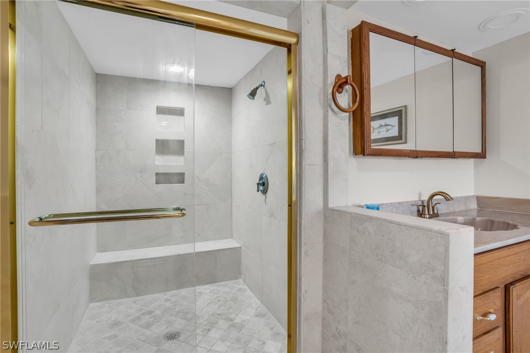 1730 Sandy Cir 111 Property Photo 13