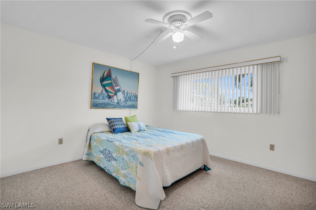 1730 Sandy Cir 111 Property Photo 15