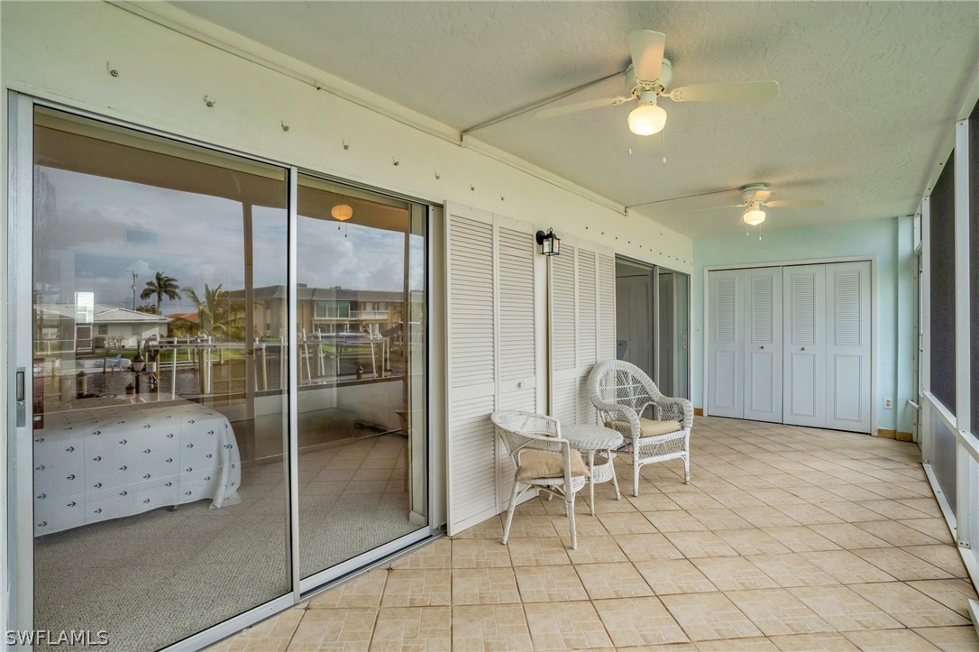 1730 Sandy Cir 111 Property Photo 18