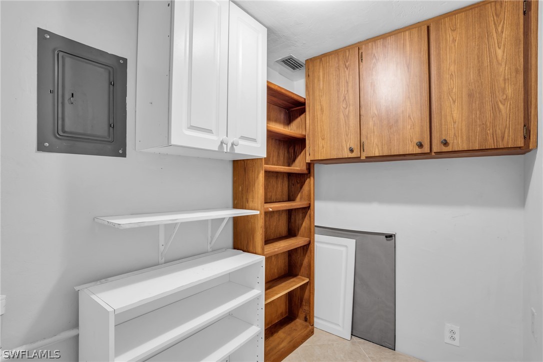 1730 Sandy Cir 111 Property Photo 20