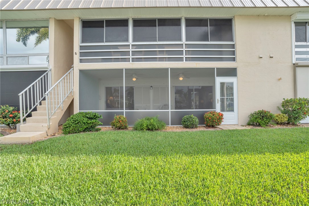 1730 Sandy Cir 111 Property Photo 23
