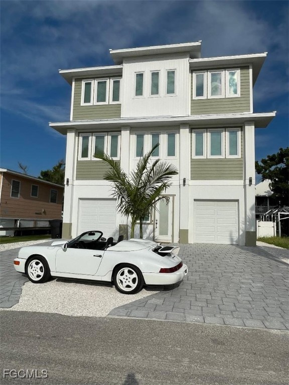 151 Chapel St Property Photo 1