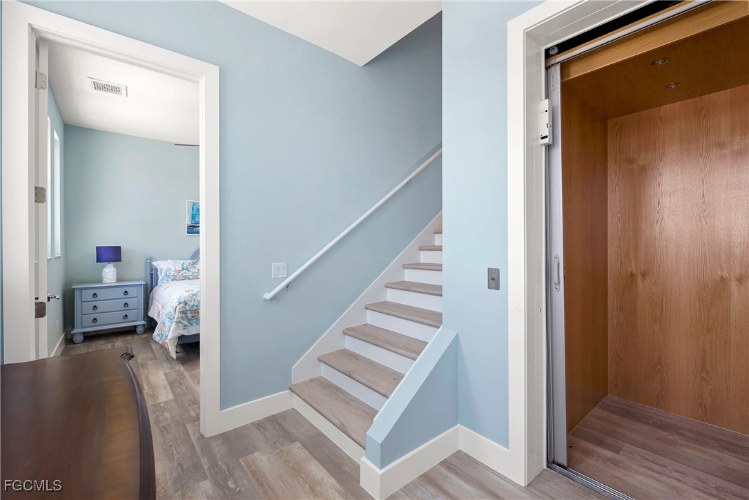 151 Chapel St Property Photo 6