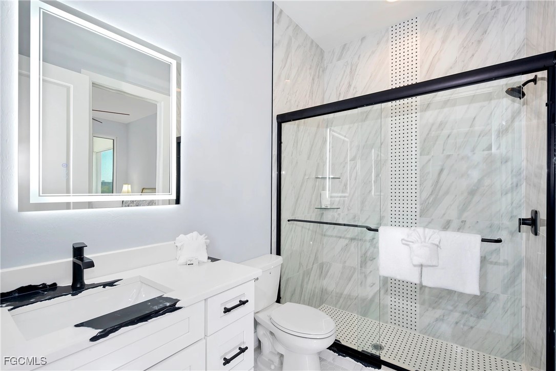 151 Chapel St Property Photo 10