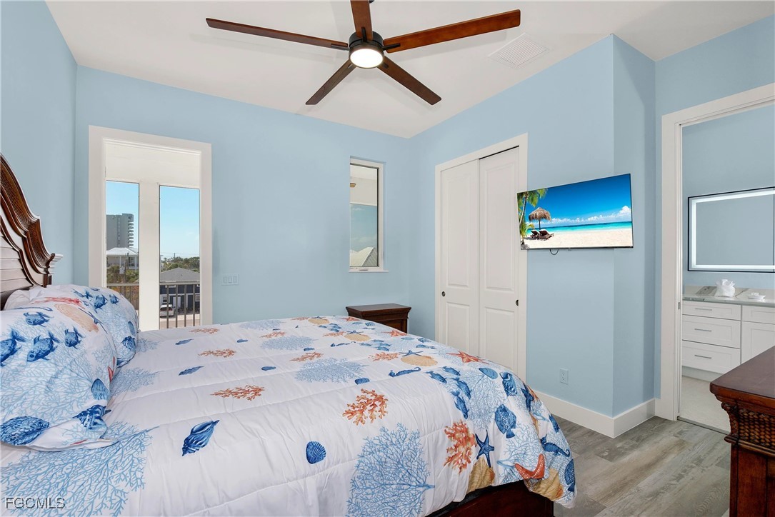 151 Chapel St Property Photo 16