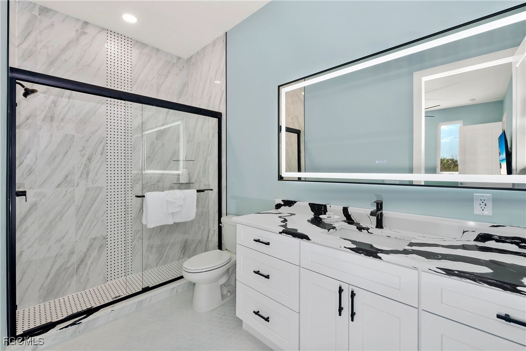 151 Chapel St Property Photo 21