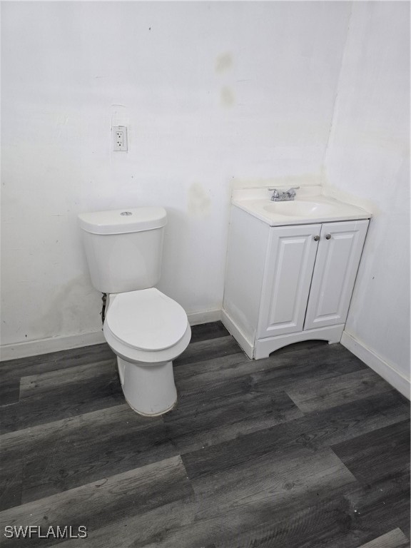 11118 S Cleveland Ave Property Photo 11