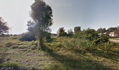 460 Rand ST Property Photo 1