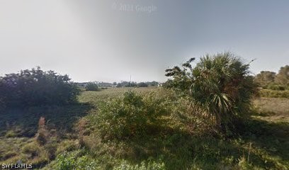 464 Rand St Property Photo 1