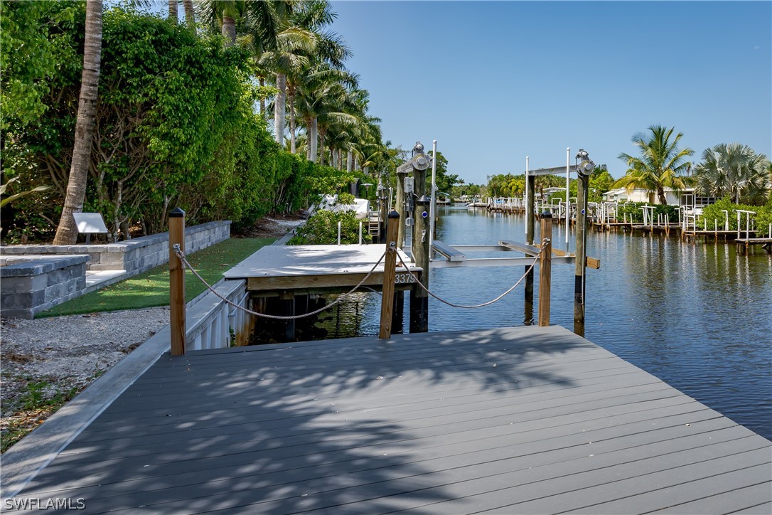 13375 Snook Cir Property Photo