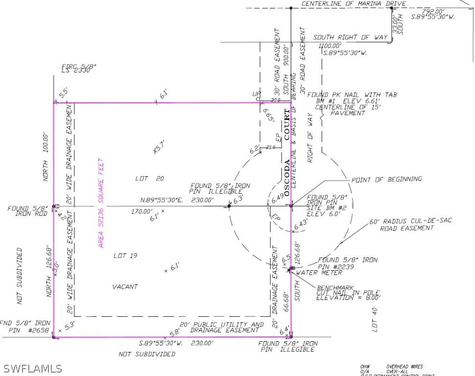 11801 Oscoda Ct Property Photo 4