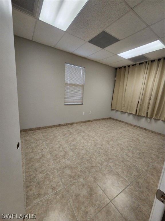 8359 Stringfellow Rd Property Photo 11