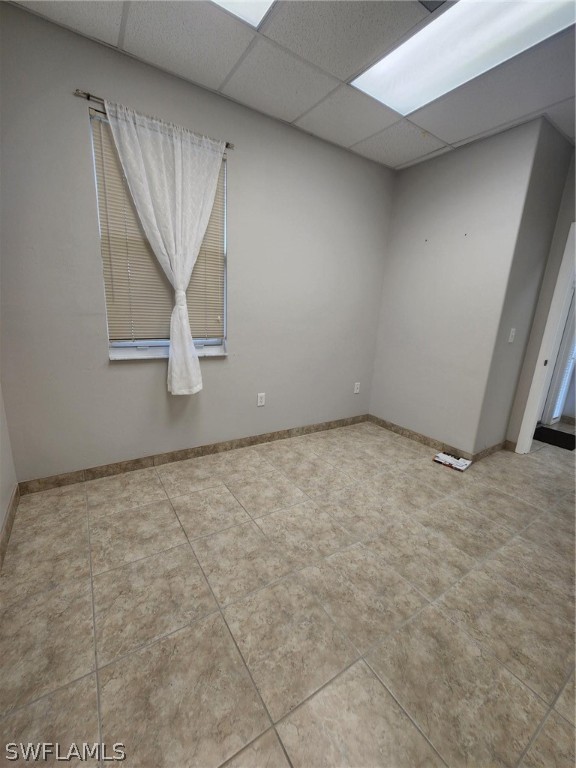 8359 Stringfellow Rd Property Photo 12